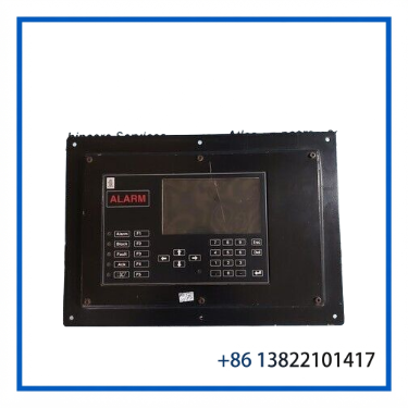 NL-290/KM-F