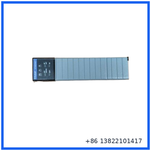 ProSoft | MVI56-ADMNET | Modbus Client Communication Module