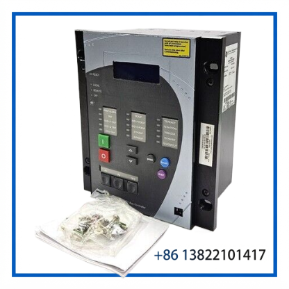 GE Multilin F650BFBF2G1HI6HE | Digital Bay Controller