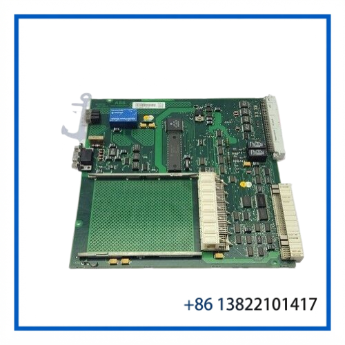 PM153 3BSE003644R1