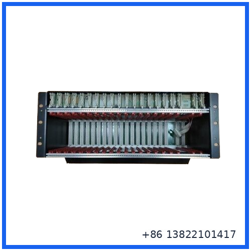 Honeywell | FS-IOB-0001R | Field Station Controller I/O Board