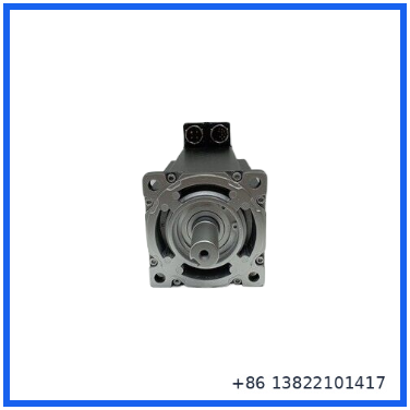 Allen-Bradley | MPL-B4560F-MJ22AA | Kinetix Magnet Rotary Servo Motor