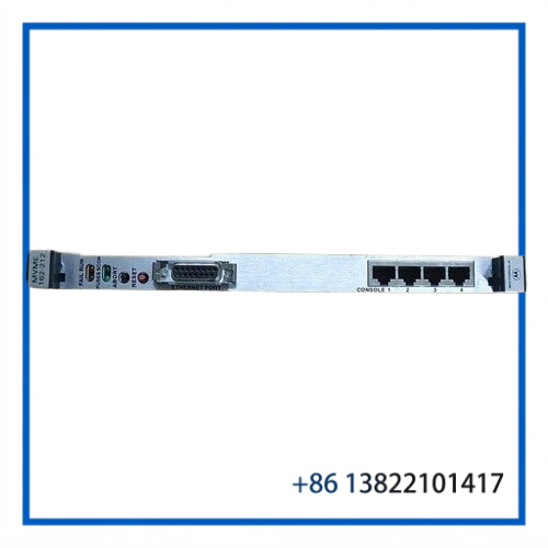 MOTOROLA MVME162-212 VME Embedded Controller