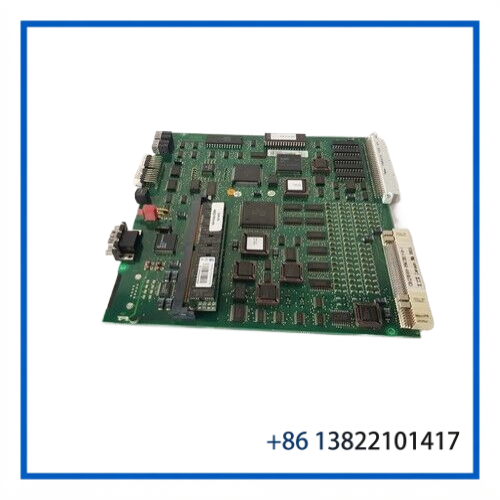 PM151 3BSE003642R1