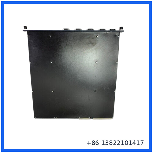 Triconex | 4352A | Communication Module