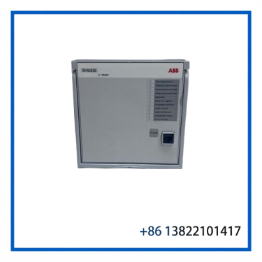 SMU615HBABBA1AN21G