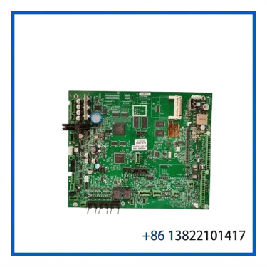 TM8 700-0040-08