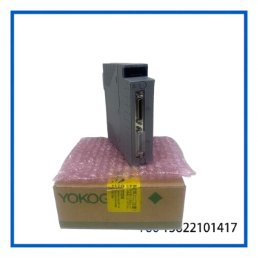 EC402-10 STYLE S1