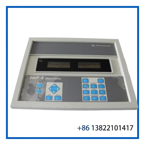 8406-121