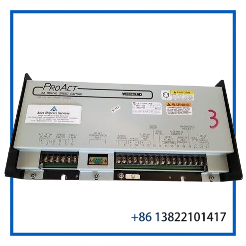 8400-015