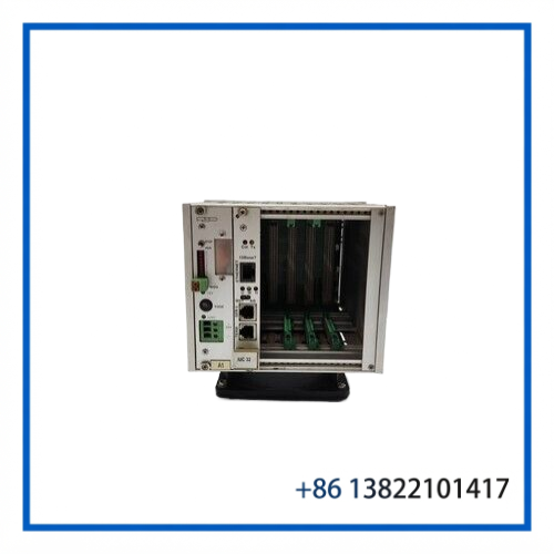 ASMC15430