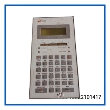 6000-2D-2S-2A