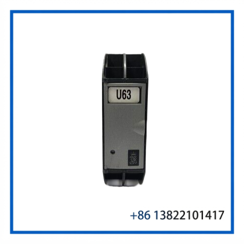 KONGSBERG 302247 | Norcontrol RDUM200 Engine Control Alarm System