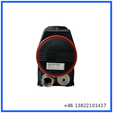 STAHL 8571/21-407-S-51 | SolConeX Explosion-Protected Socket
