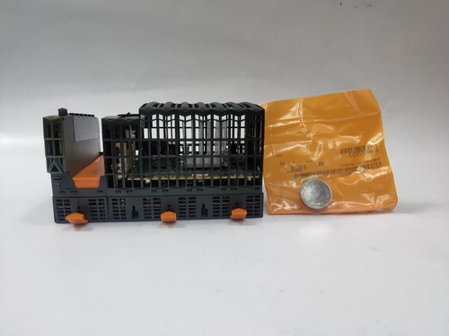 X20CP1584