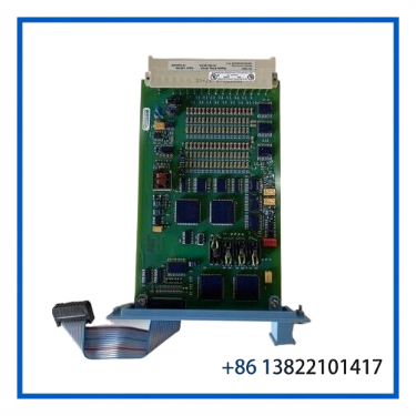 FC-SAI-1620M