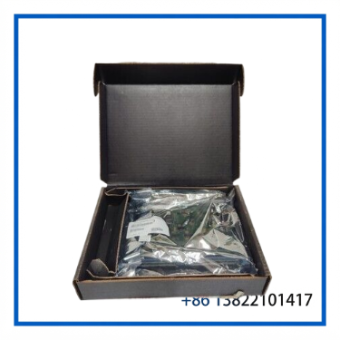 VME-3113B-000002