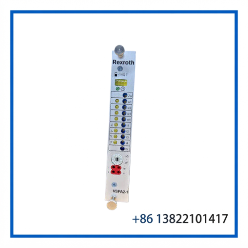 VT-VSPA2-1-20/V0/T5