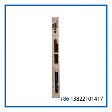 GLK-100
