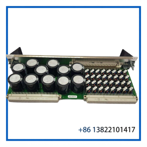 TRX32_FILTER 303067B