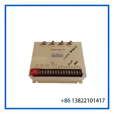 8272-804