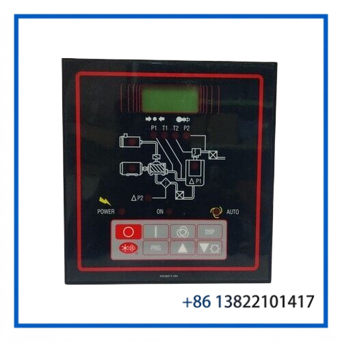 SULLAIR 02250071-151