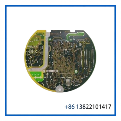 XPU 2 2558714-1