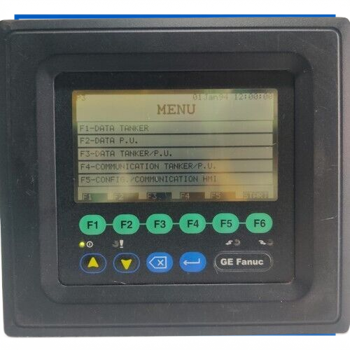 IC752BDT100-FD
