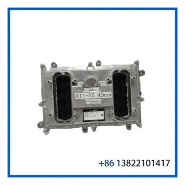 MD1CE200-LE-4.50