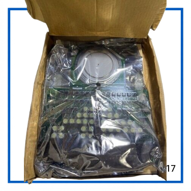 GVC750BE101