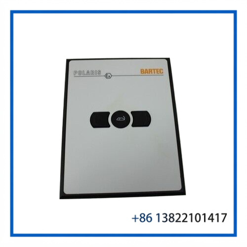 17-71 VZ-1000 / 238434