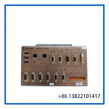 H1127.0101