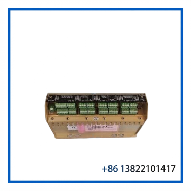 MSI 8100222