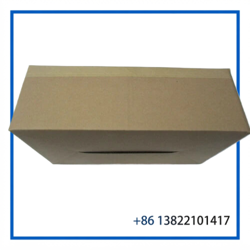 Ulstein | DC0033A | Stepper Motor Drive PCB
