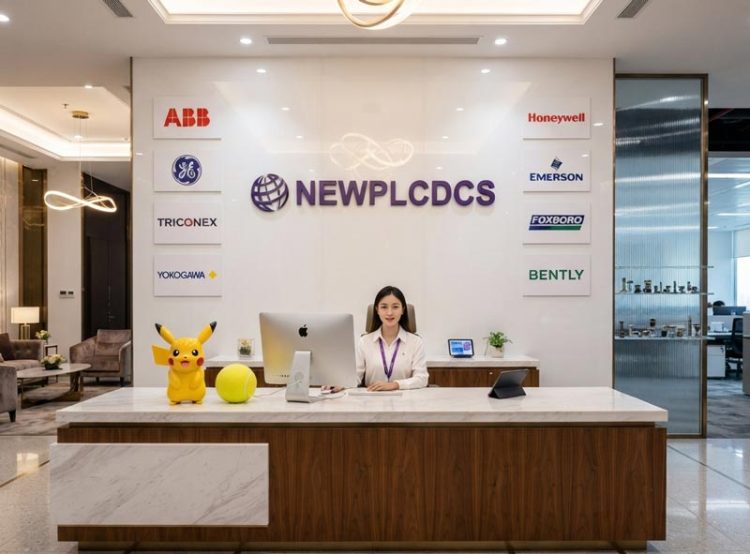 newplcdcs