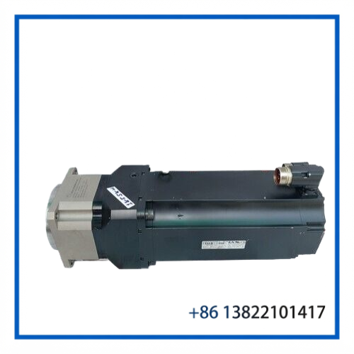B&R 8LSA78.R2030D600-3 | Synchronous Servo Motor