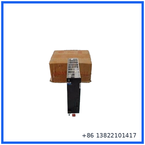 HONEYWELL MEASUREX | 08690300 | Disk Drive Assembly W/PIF Hard Drive