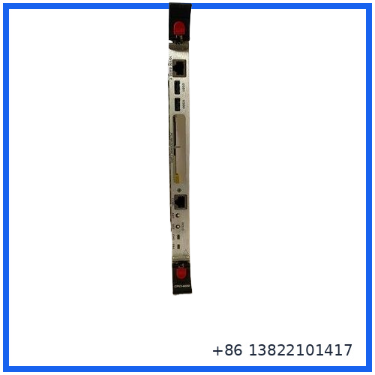 Motorola | CPCI-6020 | CompactPCI Host Slot Processor Board
