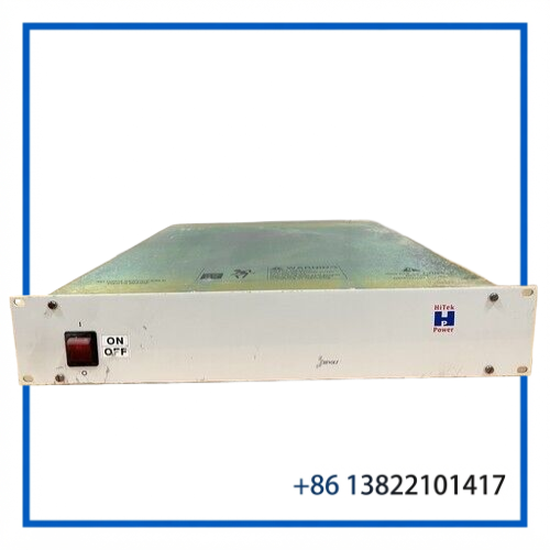 HITEK POWER 1140-00166 A1028760 | 1KW Power Supply