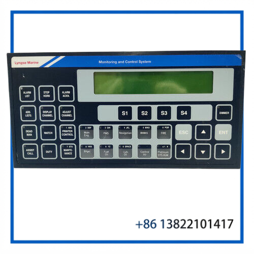 815.001.111 01