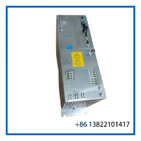 BOSCH EPS815 1687023346 | AMK Module with Logic Board