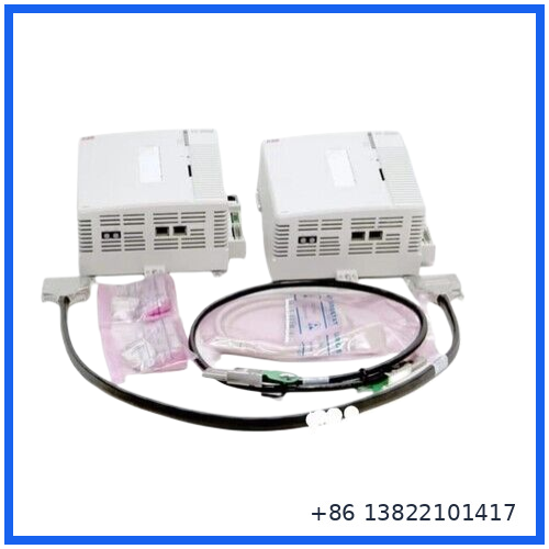 ABB | PM891K02 | 3BSE053242R1 | AC 800M Redundant Processor Unit