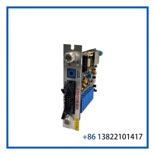 1604-044