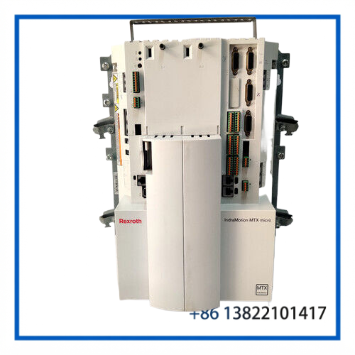 HCT02.1E-W0025-A-03-B-L8-2S-NN-NN-NN-FW