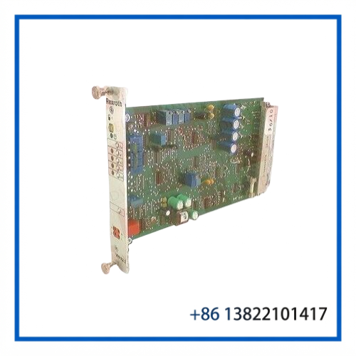 VT-VRPA2-2-10/V0/T1
