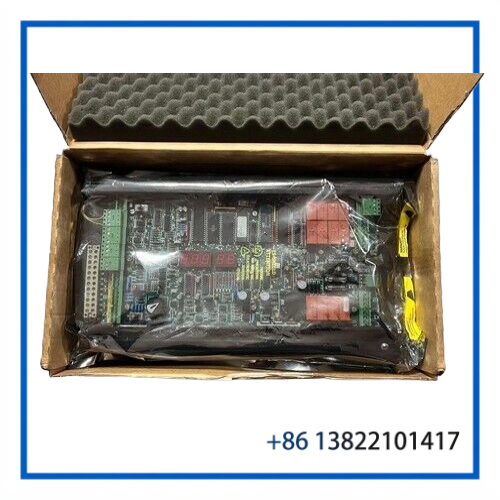EPC-400 / 3183050194