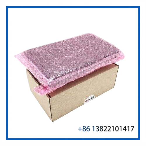 XV-303-10-C00-A00-1C