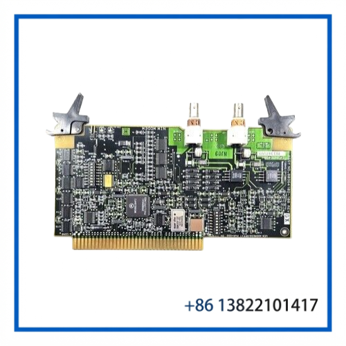 YAMATAKE HONEYWELL 80364102-100 51304511-100 | PCB Circuit Card