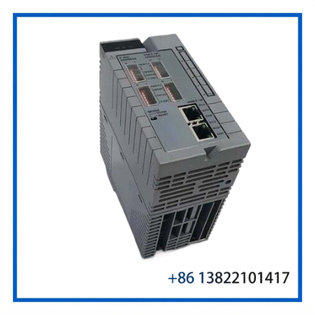 VI451-10 S3