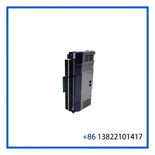 RRDIO15